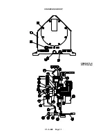 Preview for 18 page of Champion A Series Operating And Service Manual