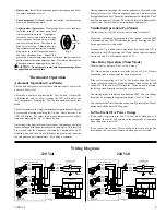 Preview for 3 page of Champion AU2C711 Owner'S Manual