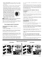 Preview for 14 page of Champion AU2C711 Owner'S Manual