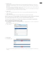 Preview for 5 page of Champion AWF310 User Manual