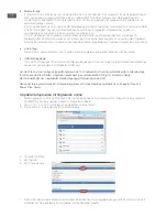 Preview for 10 page of Champion AWF310 User Manual