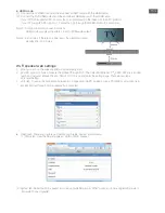 Preview for 5 page of Champion AWF410 User Manual