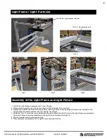 Preview for 12 page of Champion Basic Workbench Assembly Instructions Manual