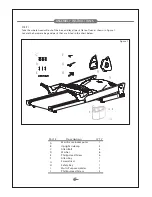 Preview for 2 page of Champion C13F Owner'S Manual