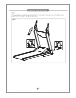 Предварительный просмотр 3 страницы Champion C13F Owner'S Manual