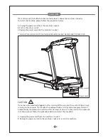 Предварительный просмотр 8 страницы Champion C13F Owner'S Manual