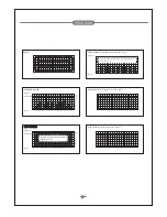 Preview for 16 page of Champion C13F Owner'S Manual