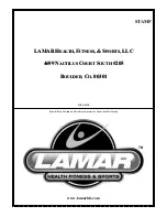 Preview for 28 page of Champion C13F Owner'S Manual