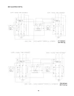 Preview for 10 page of Champion C452-B Operation Maintenance Manual & Parts List