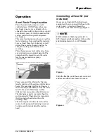 Preview for 12 page of Champion C46530 Owner'S Manual And Operating Instructions