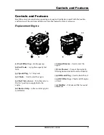 Предварительный просмотр 7 страницы Champion C46565 User Manual