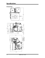 Предварительный просмотр 14 страницы Champion C46565 User Manual