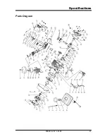 Предварительный просмотр 15 страницы Champion C46565 User Manual