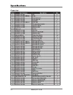 Предварительный просмотр 16 страницы Champion C46565 User Manual