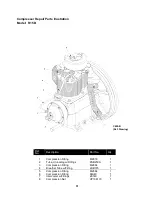 Preview for 32 page of Champion CADRSASP12 Operation Maintenance Manual & Parts List