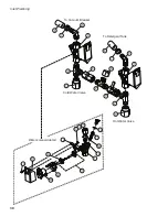 Preview for 38 page of Champion CGM7 Installation Manual