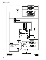 Preview for 48 page of Champion CGM7 Installation Manual