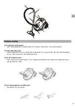 Предварительный просмотр 15 страницы Champion CHDS050 User Manual