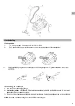 Предварительный просмотр 7 страницы Champion CHDS150 User Manual