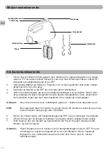 Предварительный просмотр 12 страницы Champion CHEV110 User Manual