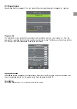 Preview for 11 page of Champion CHLED040 User Manual