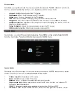 Preview for 13 page of Champion CHLED040 User Manual