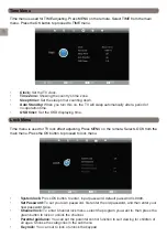 Preview for 14 page of Champion CHLED040 User Manual