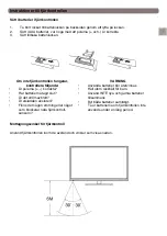 Предварительный просмотр 27 страницы Champion CHLED040 User Manual