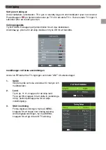 Preview for 29 page of Champion CHLED040 User Manual