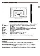 Предварительный просмотр 65 страницы Champion CHLED040 User Manual