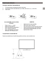 Preview for 87 page of Champion CHLED040 User Manual