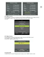 Preview for 11 page of Champion CHLED132 User Manual