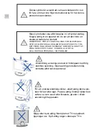 Предварительный просмотр 24 страницы Champion CHLED132 User Manual