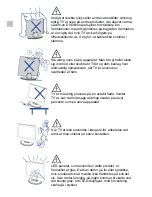 Предварительный просмотр 46 страницы Champion CHLED132 User Manual