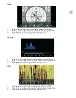 Preview for 81 page of Champion CHLED132 User Manual