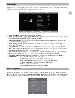 Preview for 15 page of Champion CHLED140 User Manual