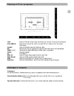 Предварительный просмотр 65 страницы Champion CHLED140 User Manual