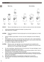 Предварительный просмотр 12 страницы Champion CHNB500 User Manual