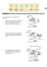 Предварительный просмотр 11 страницы Champion CHPM310 User Manual