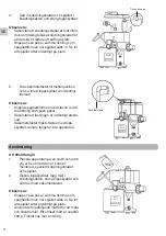 Preview for 12 page of Champion CHPM310 User Manual