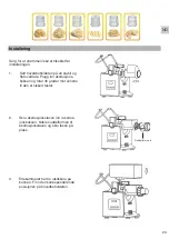 Preview for 25 page of Champion CHPM310 User Manual