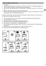 Предварительный просмотр 11 страницы Champion CHSJ510 User Manual