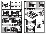 Preview for 2 page of Champion CHTF215 Installation Manual