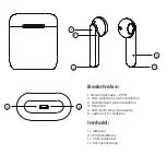 Preview for 16 page of Champion CHTW100 Quick Manual