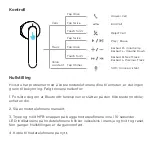 Preview for 20 page of Champion CHTW100 Quick Manual