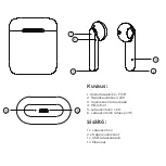 Preview for 23 page of Champion CHTW100 Quick Manual