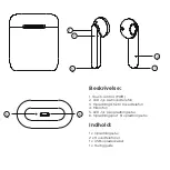 Предварительный просмотр 30 страницы Champion CHTW100 Quick Manual