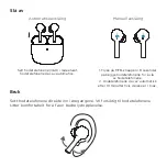 Предварительный просмотр 19 страницы Champion CHTW150 Quick Manual