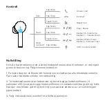 Предварительный просмотр 20 страницы Champion CHTW150 Quick Manual