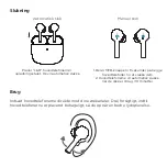 Предварительный просмотр 33 страницы Champion CHTW150 Quick Manual